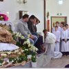 iza pieceDSC_2565